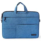Laptop Durable Using Low Price Sell Well New Type Women Messenger Business Laptop Bags