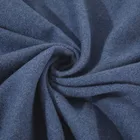 Color Scarf Fall Scarf Fashion Ladies Scarves Solid Color Wool Cashmere Scarf Warmth Shawl Fall And Winter Scarf Wholesale