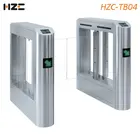 Gate Swing Security Barrier Automatic Automatic Gate Systems Security Automatic Gate Operators Swing Barrier Gate