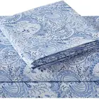 Bed Sheets Sheet Wholesale Cartoon Cotton Bed SheetBed Sheets And Bed Sheet