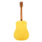 Guitar Attractive Price New Type Rosewood Bass Guitar Acoustic Vintage Guitar