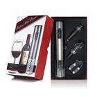 Gift Set Hot Items 2021 New Years Products Promotional Items With Logo New Years Eve Party Supplies Gift Sets