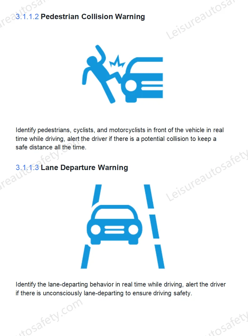 LSN62&64 user manual_09.png