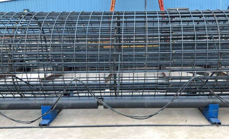 steel rebar application.jpg