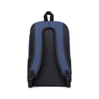 2021 Popular Wholesale Outdoor Casual Sports School Backpack Kids Schoolbag Girl Boy Kindergarten Backpack