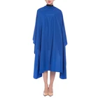 Cape Capes Designer Cape Customized Barber Apron Shampoo Cape Haircut Capes