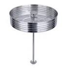 Coffee Machine Commercial Coffee Machine Maker Commercial Use Stainless Steel Coffee Maker Machine Coffee Catering Urn