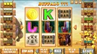 Download Fish Game Online Software Jackpot App Fire Kirin Credits Platform Mobile Phone Online Slot Game