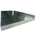 Steel Aisi 316 Various Sizes Cold Rooled Stainless Steel Sheet/plate For Sale