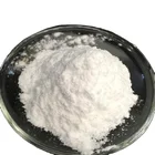 Hot Selling 2 5-Dihydroxy-1 4-Dithiane CAS NO.:40018-26-6