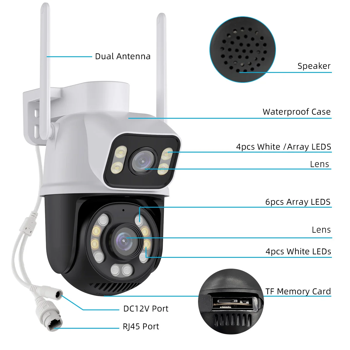 A29 wireless camera (6).jpg