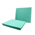 Cloth Wood Cloth Manufacturer Supplier Cellulose Sponge Cloth Wood Pulp Cotton Sheet