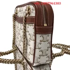 Cheap Price Handbag Hot Sale Fashion Cheap Price Ladies Handbag Ladies Handbag Cover PU Handbag