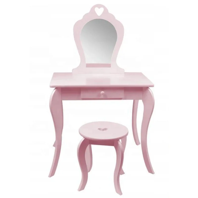 toy dressing table argos