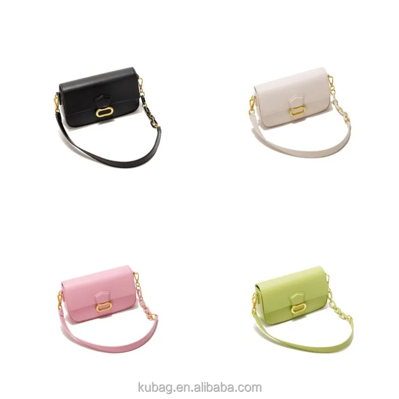 fancy handbags for ladies