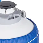Semen Storage Cryogenic Liquid Nitrgen Dewar 2l Semen Storage Liquid Nitrogen Dewars