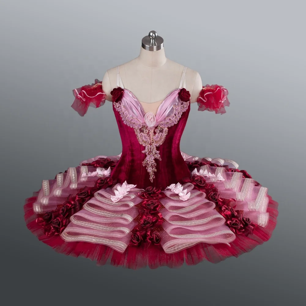 adult tutus for sale