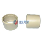 Plastic Peek Engineer Plastic Peek Wear Sleeve