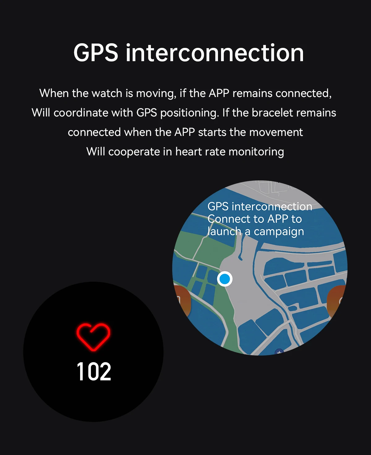 QW49 Smart Watch 1.39 Inch IPS Round Touch Screen APP Control BT Calling Health Monitoring Fitness Tracker Smartwatch With NFC