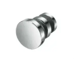 MP-J8301-2
