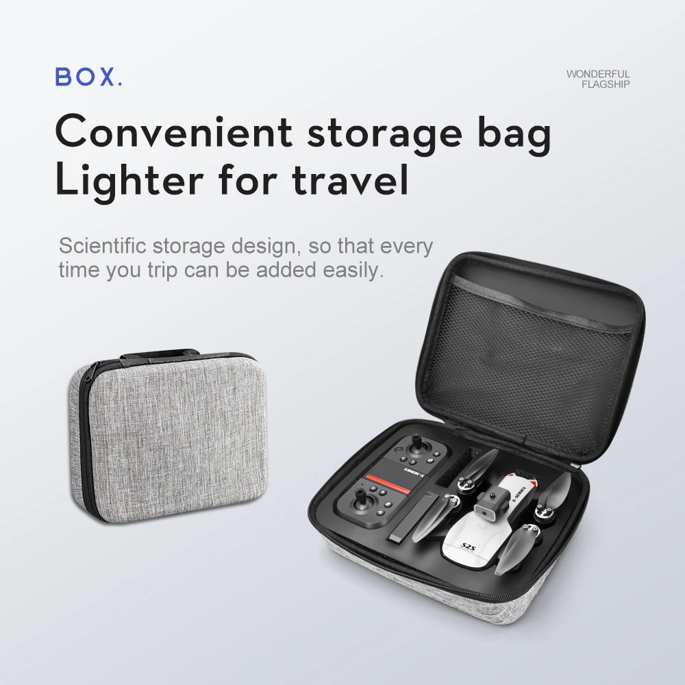 S2S (5)