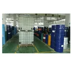 Lubricant Non Stick Resists Dust Dirt Oil High Performance Multi Purpose PTFE Lubricant
