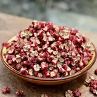 Fresh Large Fresh Red Pepper Hot Pot Increase Hemp Increase Fragrance And Endure Large Quantities Of Wholesale