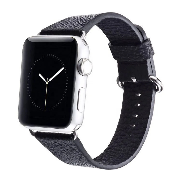 apple watch suppliers