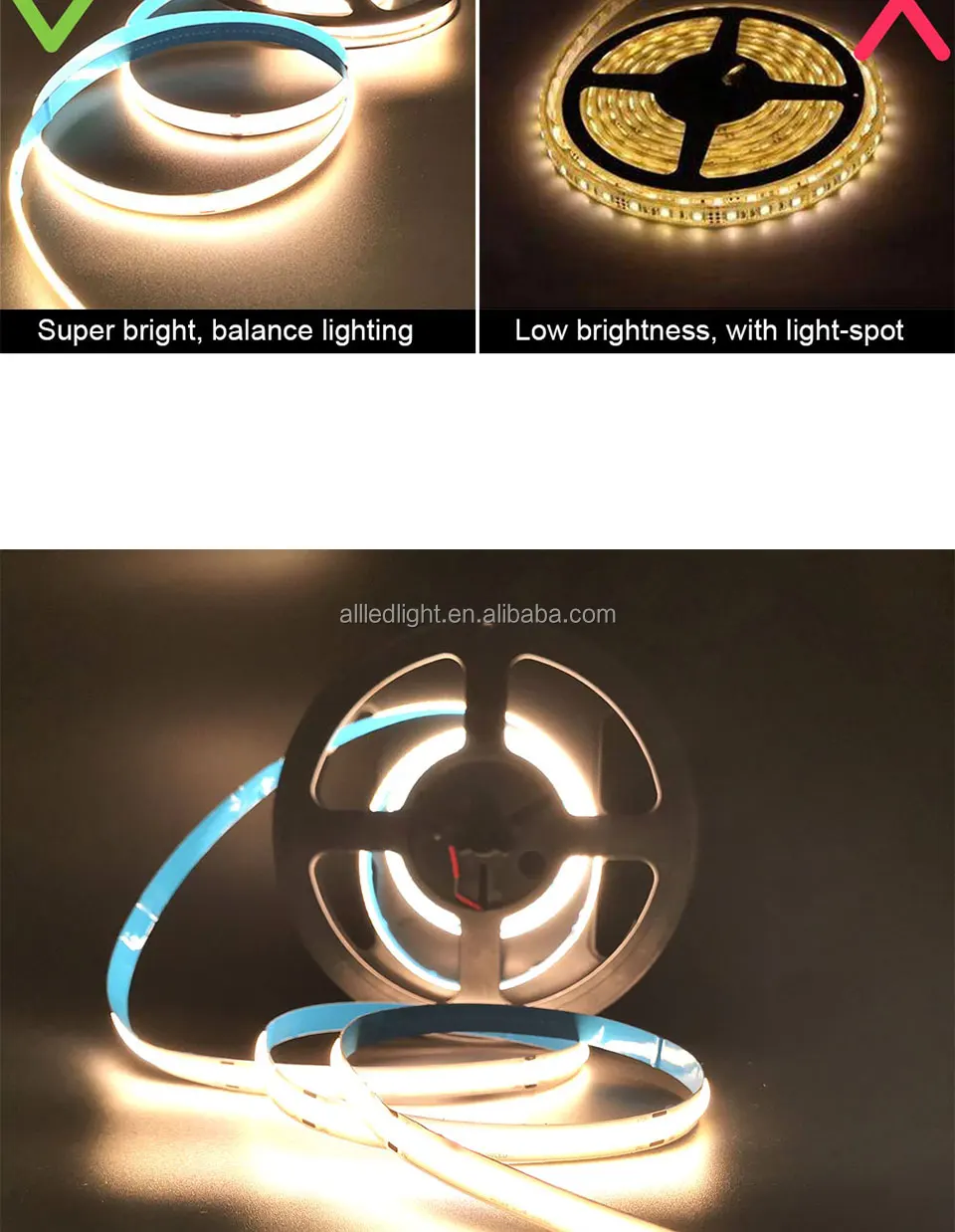 COB LED Strip-5.jpg