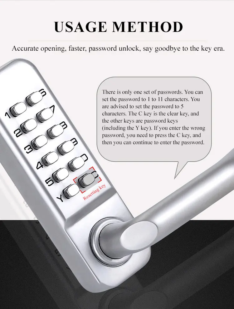 gate lock (6).jpg
