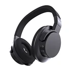 Handsfree Fast Shipping Sport Handsfree Earphone Wireless Blue Tooth Headphone For Android IOS Smartphone