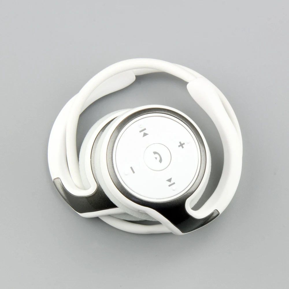 Buy Am Fm Radio Radio Headset 