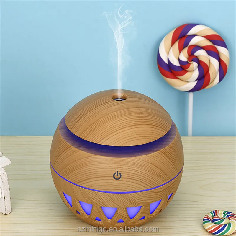 humidifier (20).jpg