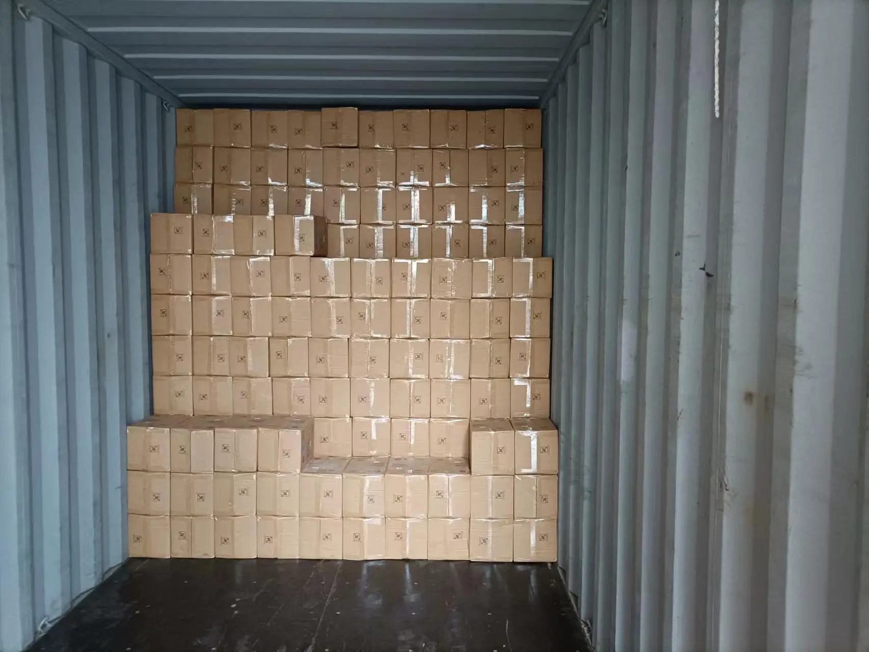 Handmade Sexy Nude Fat Woman Canvas Oil Painting Classical Nude Lady