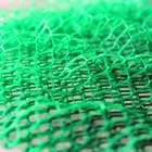 Mat Factory Directly Supply High Quality 3D Hdpe Erosion Control Mat