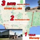 Vest Vest Tactic Combat Training Vest Military Vest Molle Vest Tactical Plate Carrier