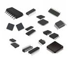 Chip HT7833 5SOT23 Ic Chip Electronic Components Integrated Circuits Voltage Regulator Stabilizer LDO 5SOT23 HT7833