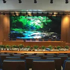 Led Led Indoor Display Factory Wholesale High Quality LED Display For Indoor And Outdoor Advertising For Sale