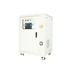 China Manufacturer Disinfecting Equipment Refuse Collection Point Deodorization Equipment Water Fogging Equipment