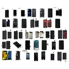 Digitizer Accessories Parts Lcd Display Phones Screen Replacement For Touch For Iphone Mobile Phone Lcds