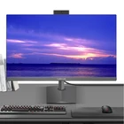 Pc I5 Gaming Pc Desktop Monoblock Computer Win10 23.8 Inch Gaming Pc Core I5 I7 All In 1 Pc Gamer GamingFor Hot Sale