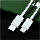 Charger Factory Outlet USB 3.0 Connector 5A Fast Charging Silica Gel Magnetic Cable Charger For MP3/MP4 Player