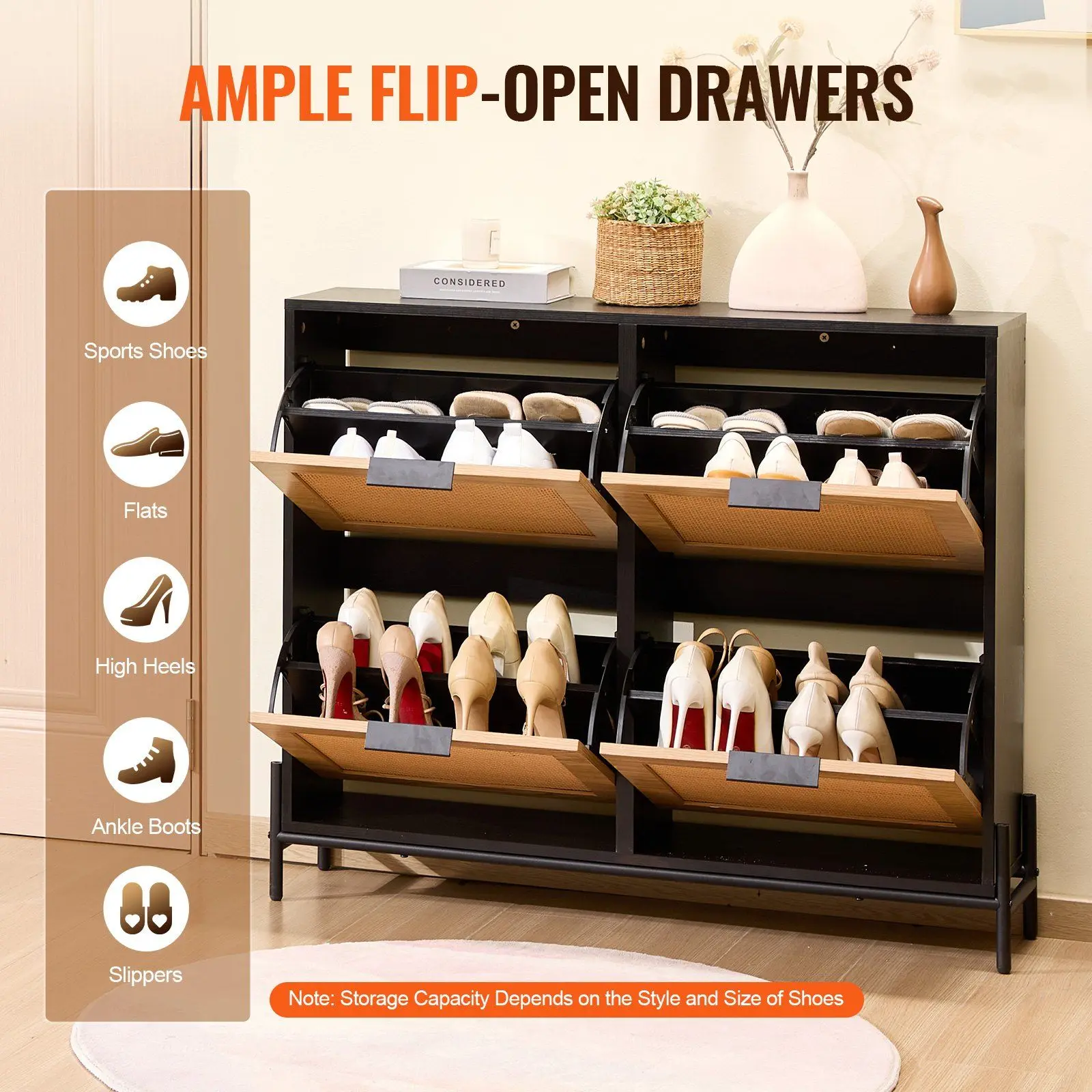 //sc04.alicdn.com/kf/Ha01fdf17f4334166b3865a964f271c417/7067468442/Ha01fdf17f4334166b3865a964f271c417.jpg_100x100