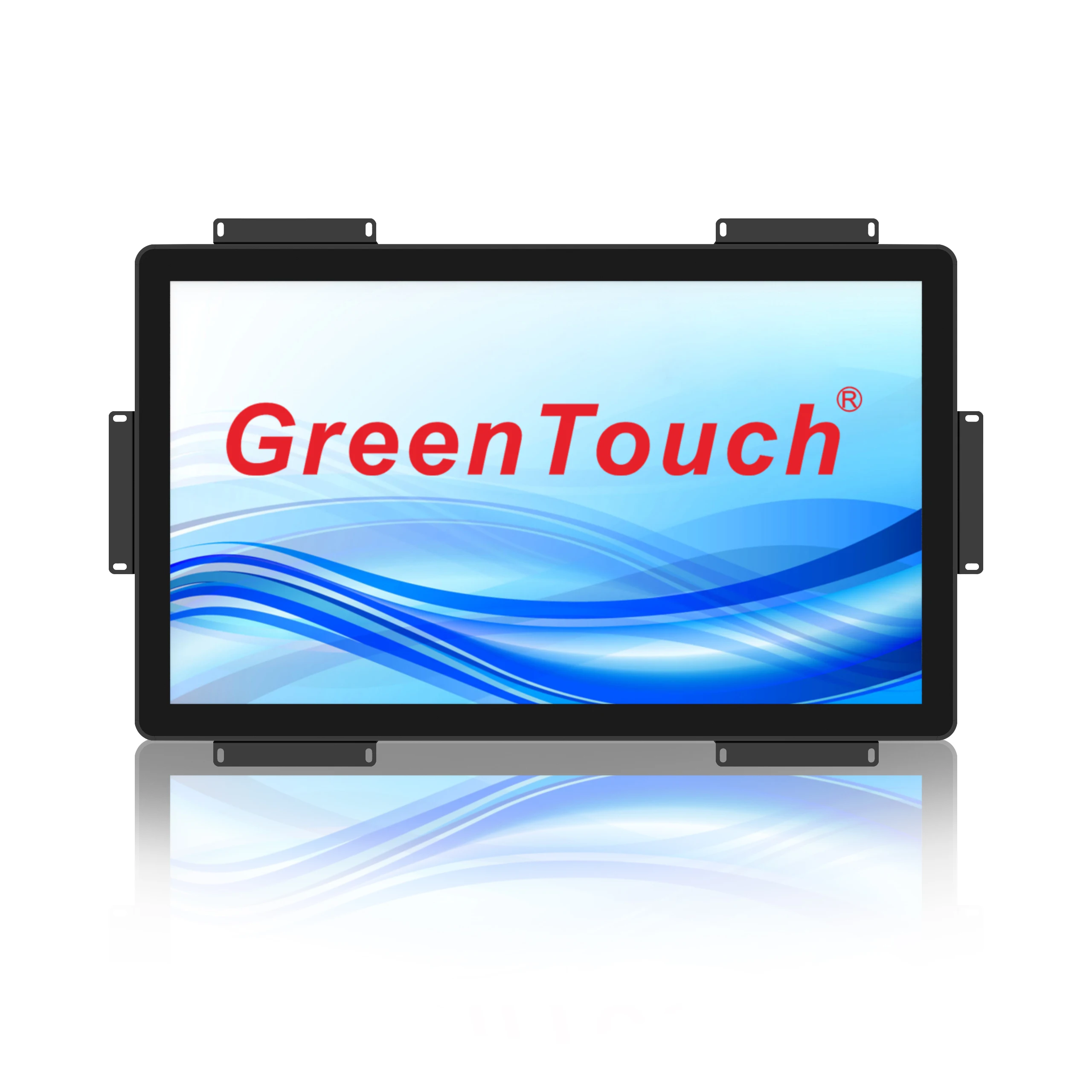 tft lcd ppt for sale