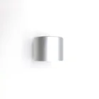 Plastic Vials Cap Aluminum Plastic Vials Screw Cap Bottle Cap Tablet Lid For Pill Capsule Bottle