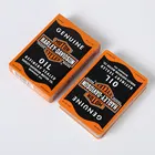 Cards Card Poker Wholesale Custom Sex Playing Cards Card Poker Playing Cards