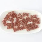 Gummies OEM Daily Vitamin Gummy Bear Adult Multivitamin Pectin Gummies