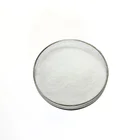Capsicum Spot Supply 95% Capsaicinoids Cayenne Pepper Capsicum Extract