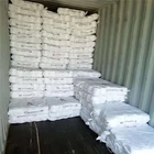 Spun Yarn Polyester Yarn Factory 20S/2 20S/3 20S/4 100%Polyester Recycled Spun Yarn For Sewing Thread