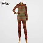 Size Pajamas Onesie For Adults Adult Pajama Pants With Shorts Plus Size For Halloween Pajamas Onesie Women